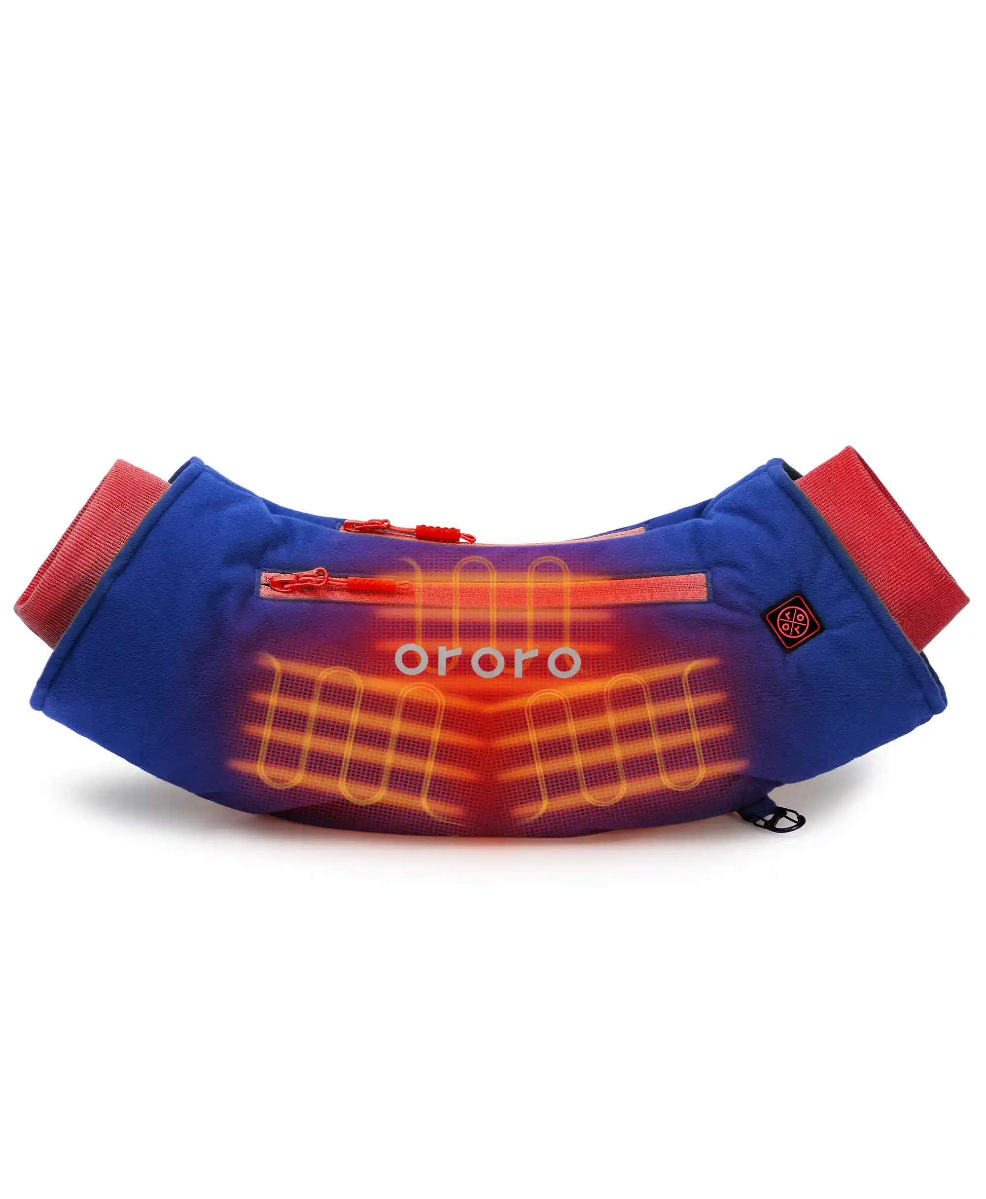 Bay City Heated Hand Warmer (Final Sale) - Image 20