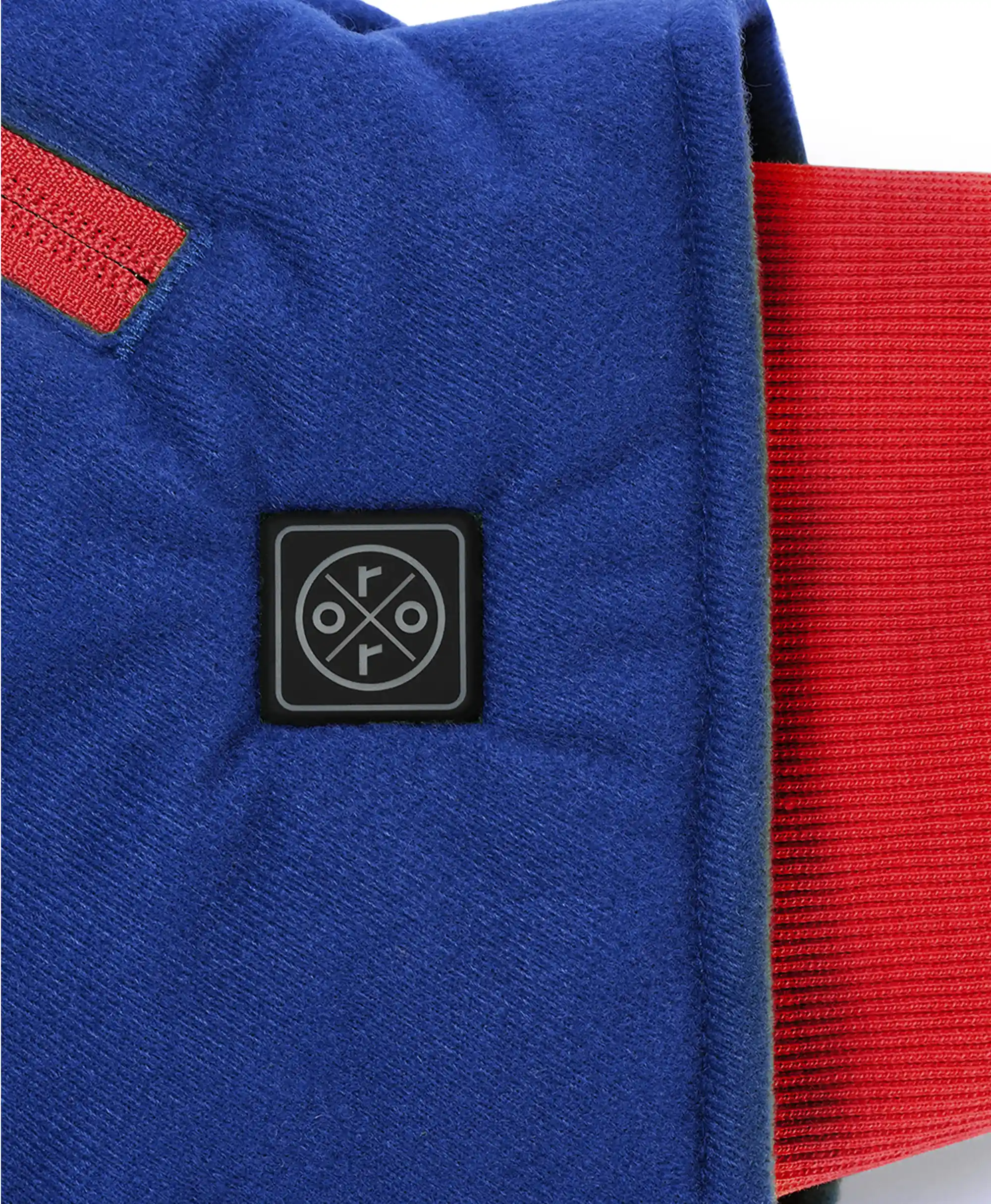 Bay City Heated Hand Warmer (Final Sale) - Image 25