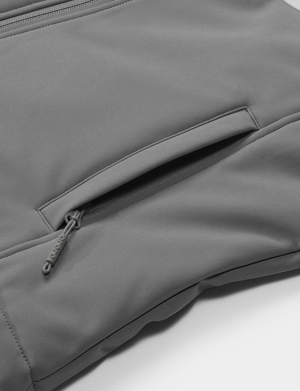 Bundle Deal - Women's Dual Control Heated Jacket (Chest Heating) & Extra PD 5K Battery - Image 26