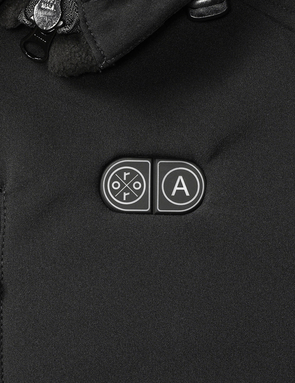 Bundle Deal - Women's Dual Control Heated Jacket (Chest Heating) & Extra PD 5K Battery - Image 5