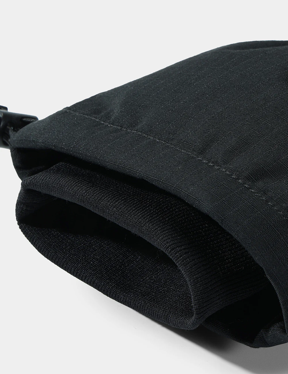 Fargo Heated Flip Top Mittens - Unisex - Image 5