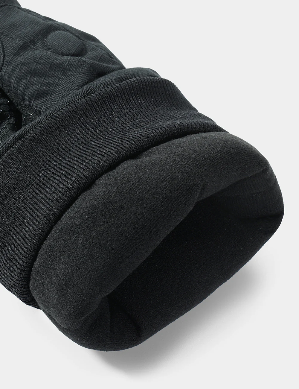 Fargo Heated Flip Top Mittens - Unisex - Image 8