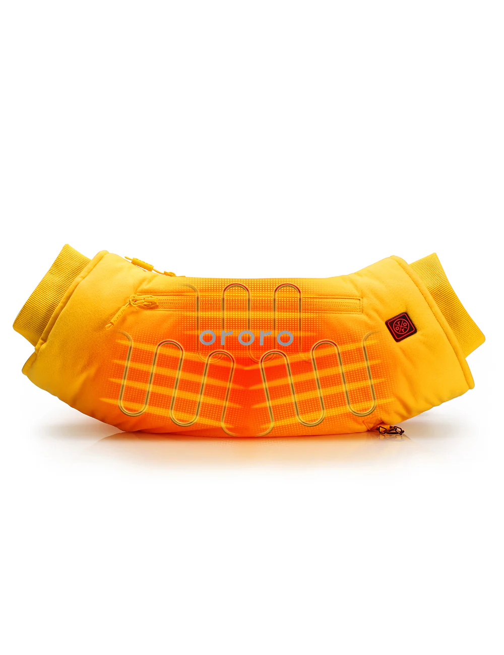Bay City Heated Hand Warmer (Final Sale) - Image 31
