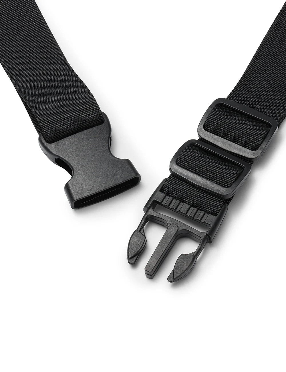 Bay City Heated Hand Warmer (Final Sale) - Image 37