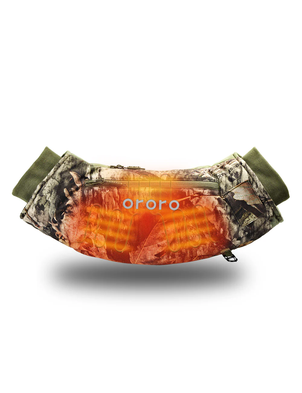 Bay City Heated Hand Warmer (Final Sale) - Image 40
