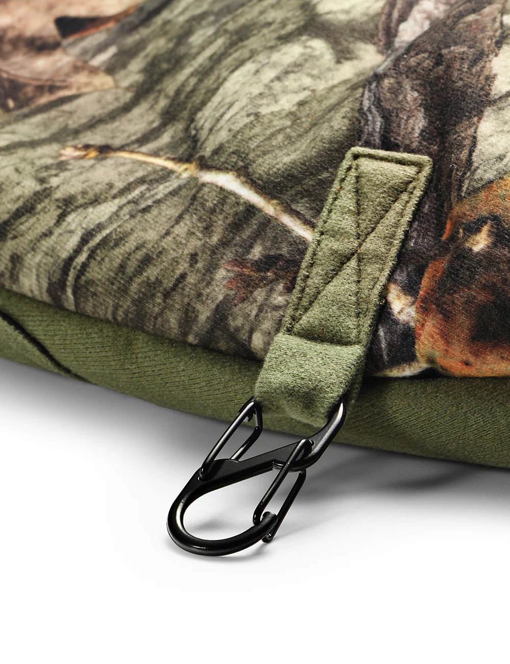 Bay City Heated Hand Warmer (Final Sale) - Image 41