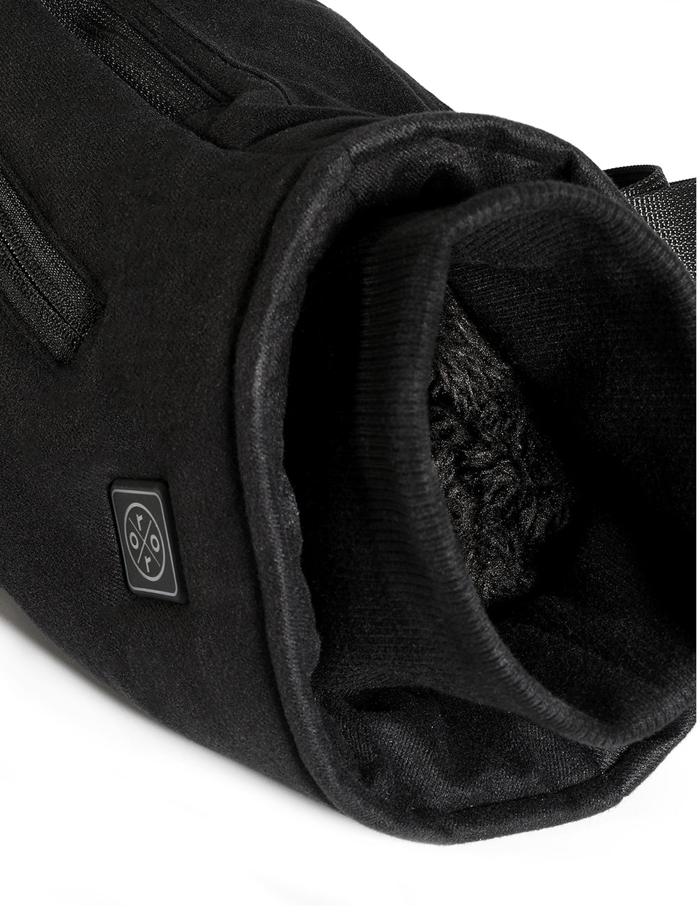 Bay City Heated Hand Warmer (Final Sale) - Image 6