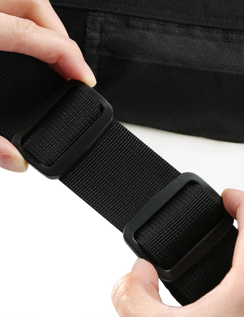 Bay City Heated Hand Warmer (Final Sale) - Image 7