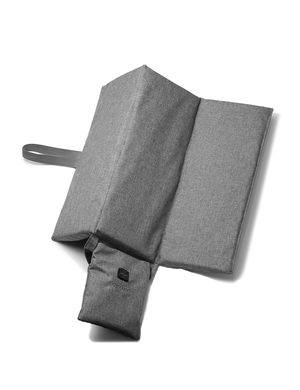 Heated Seat Cushion (Battery Set Not Included) - Image 13