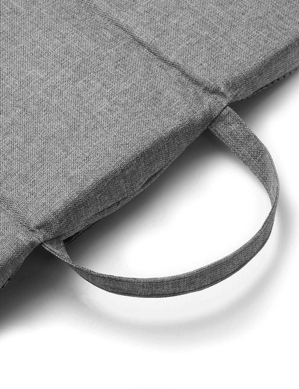Heated Seat Cushion (Battery Set Not Included) - Image 15
