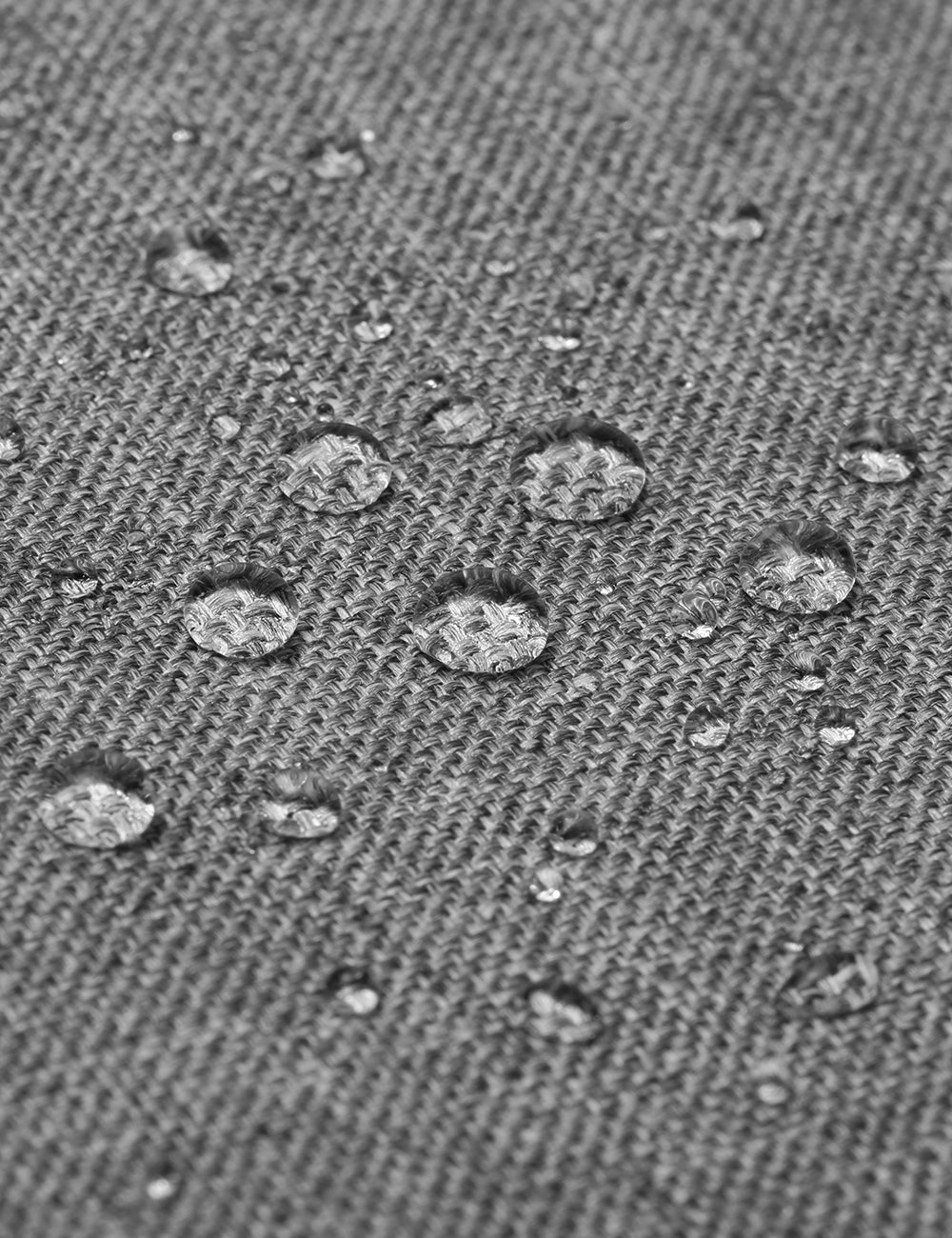 Heated Seat Cushion (Battery Set Not Included) - Image 16