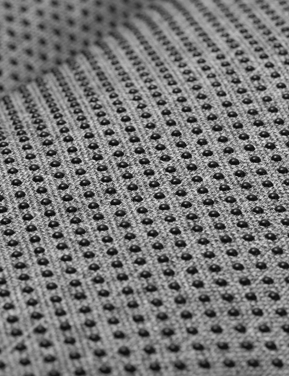 Heated Seat Cushion (Battery Set Not Included) - Image 17