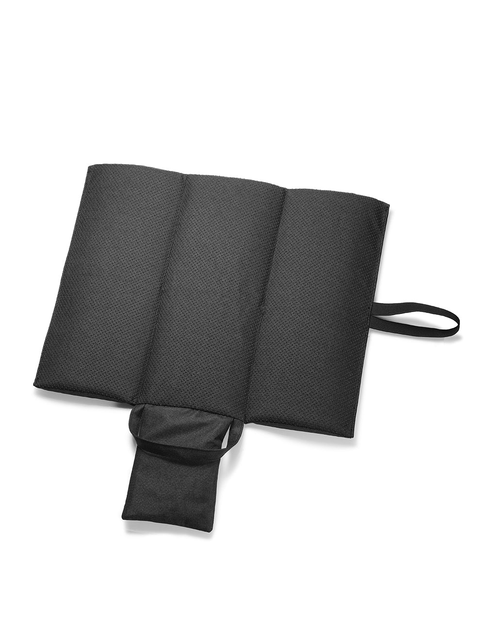 Heated Seat Cushion (Battery Set Not Included) - Image 3