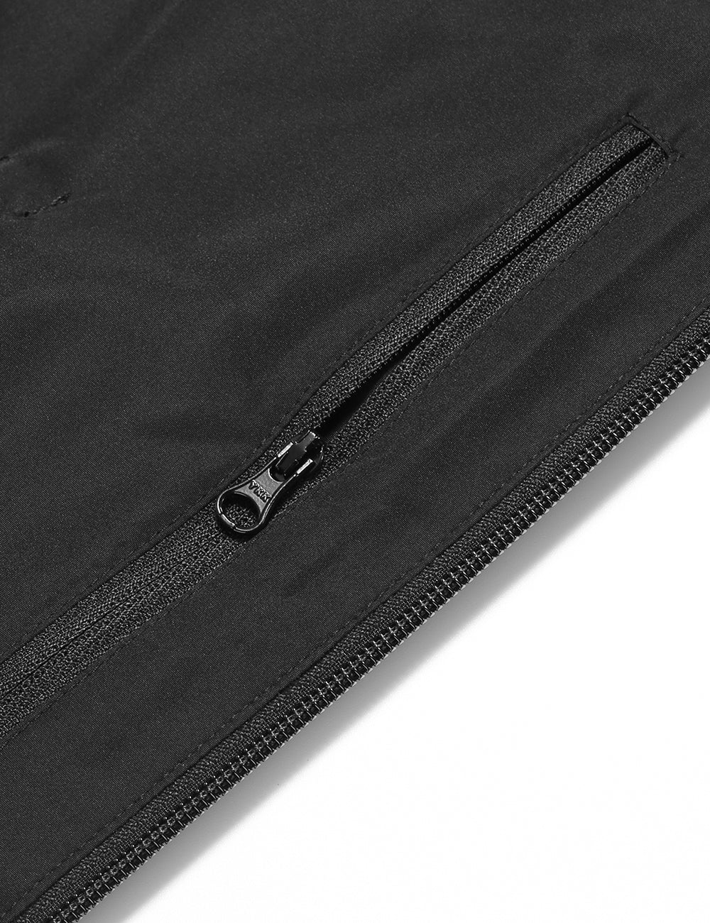 Men's Heated Lightweight Down Vest (Final Sale) - Image 10
