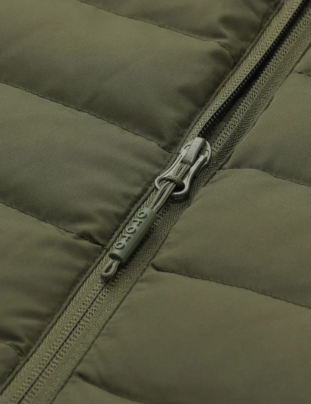Men's Heated Lightweight Down Vest (Final Sale) - Image 29