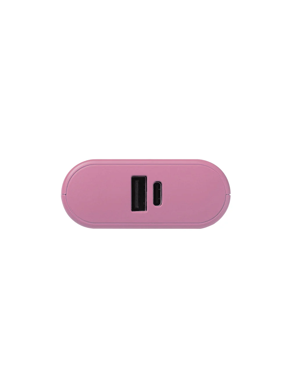 Mini 5K Battery (4800 mAh) - New Color - Image 10