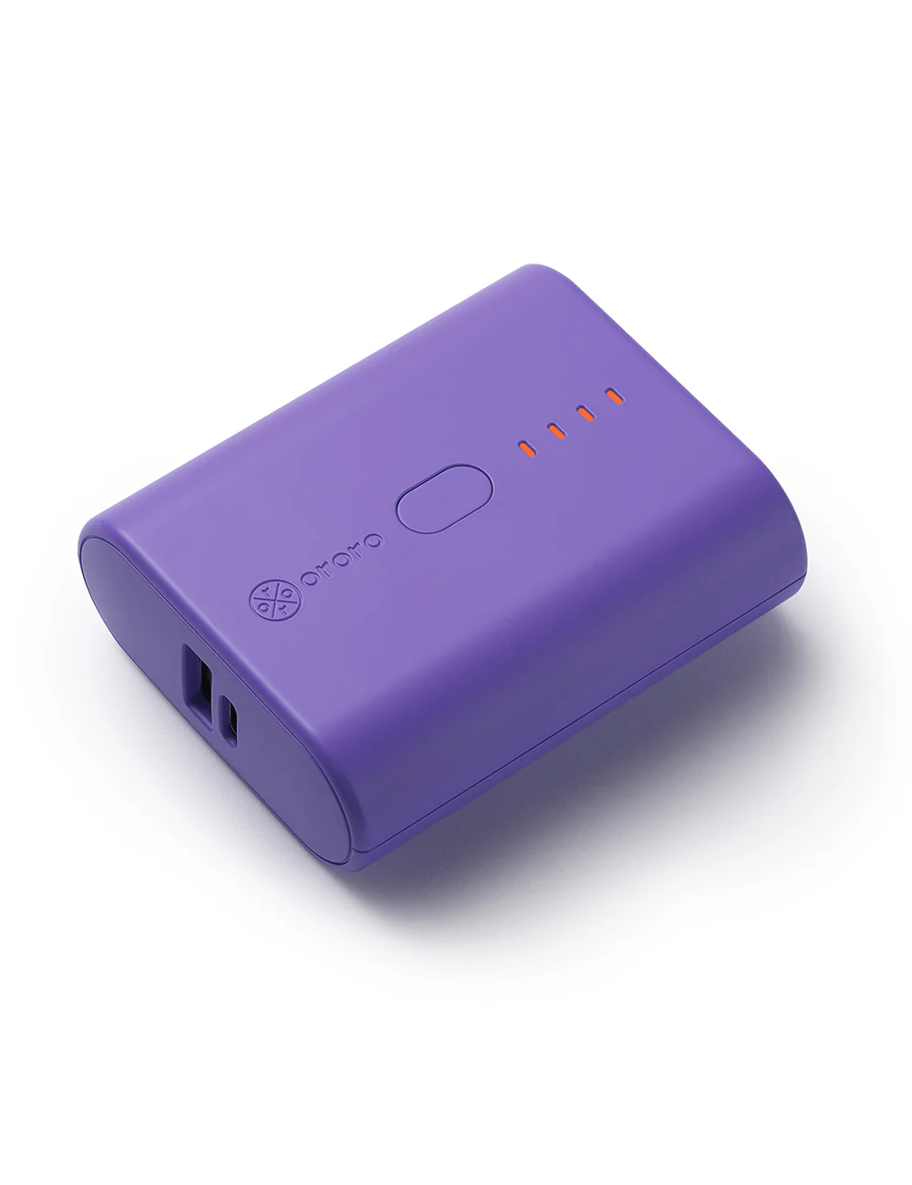 Mini 5K Battery (4800 mAh) - New Color - Image 12