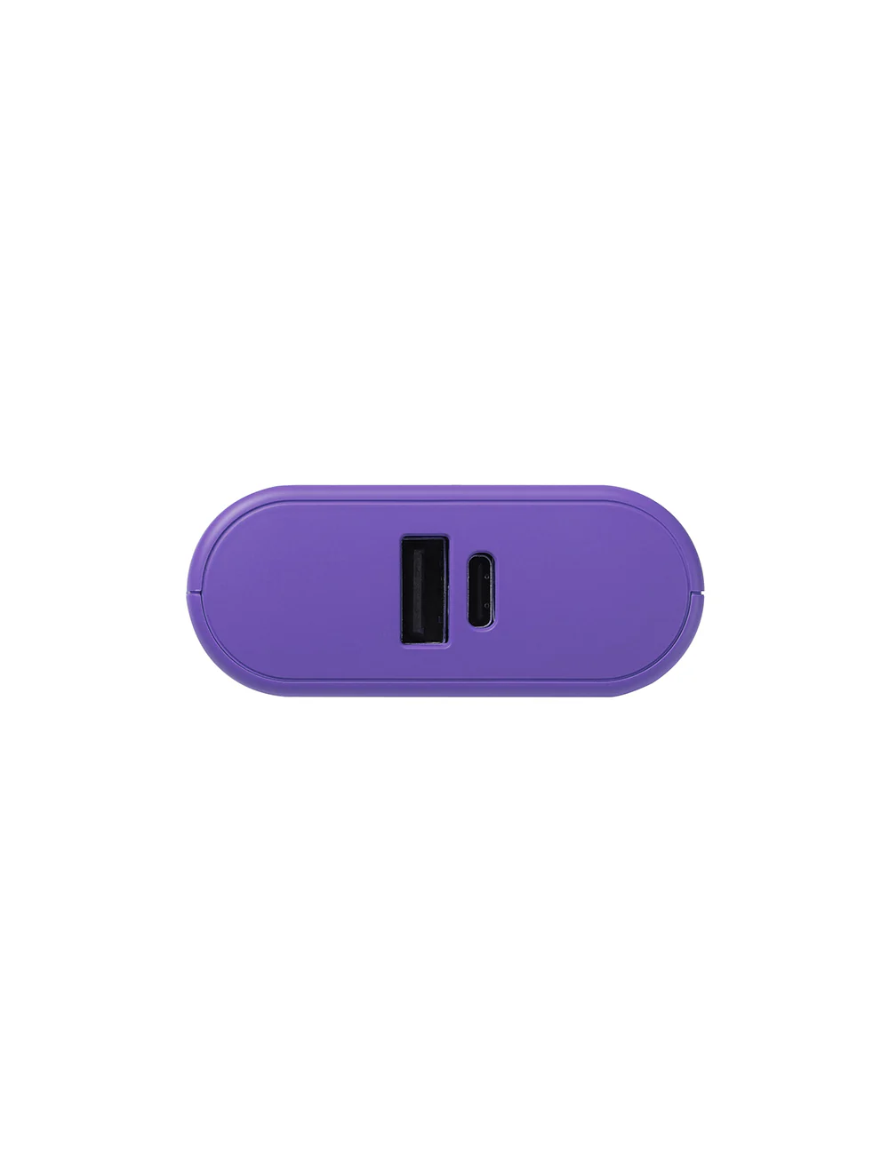 Mini 5K Battery (4800 mAh) - New Color - Image 14