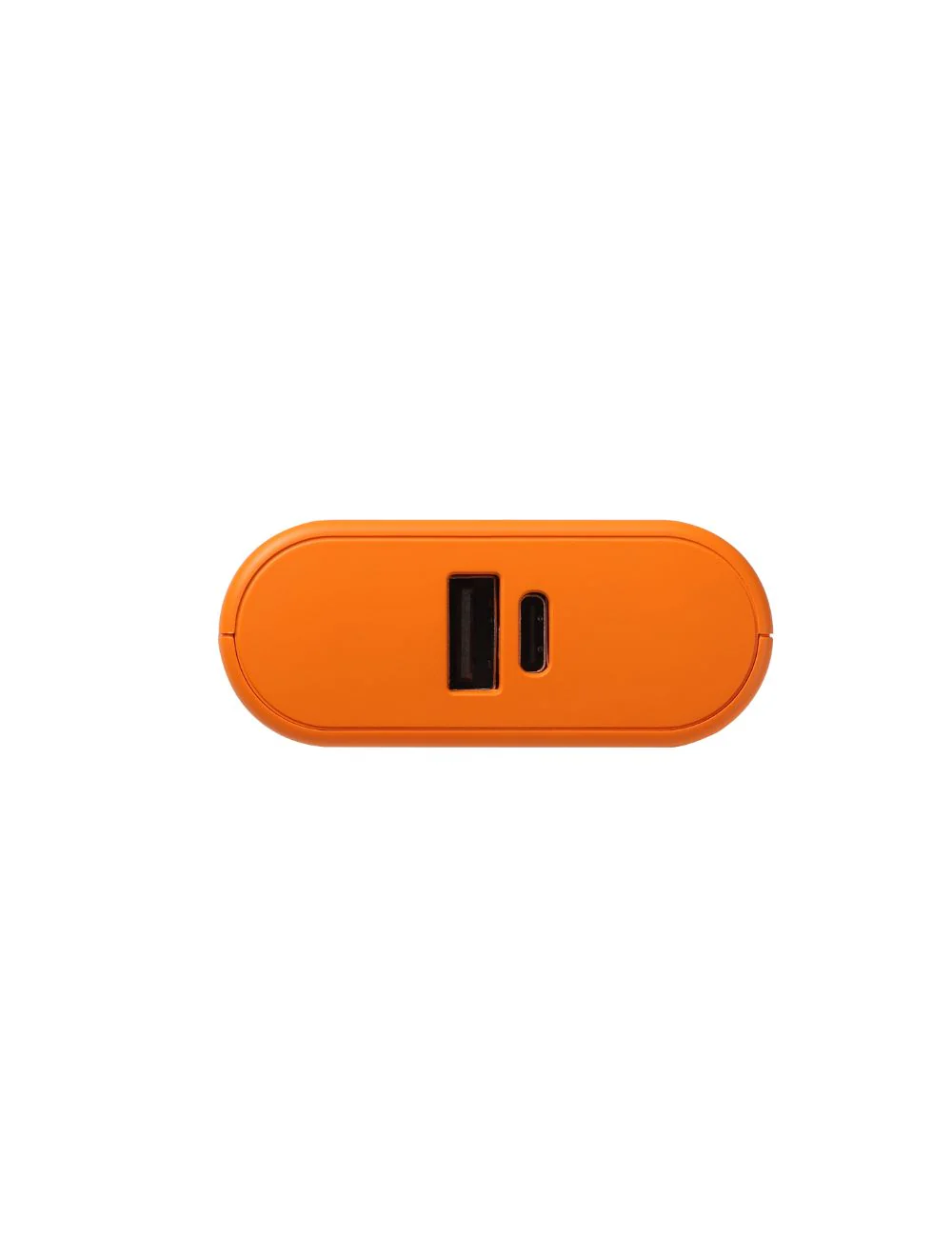Mini 5K Battery (4800 mAh) - New Color - Image 17