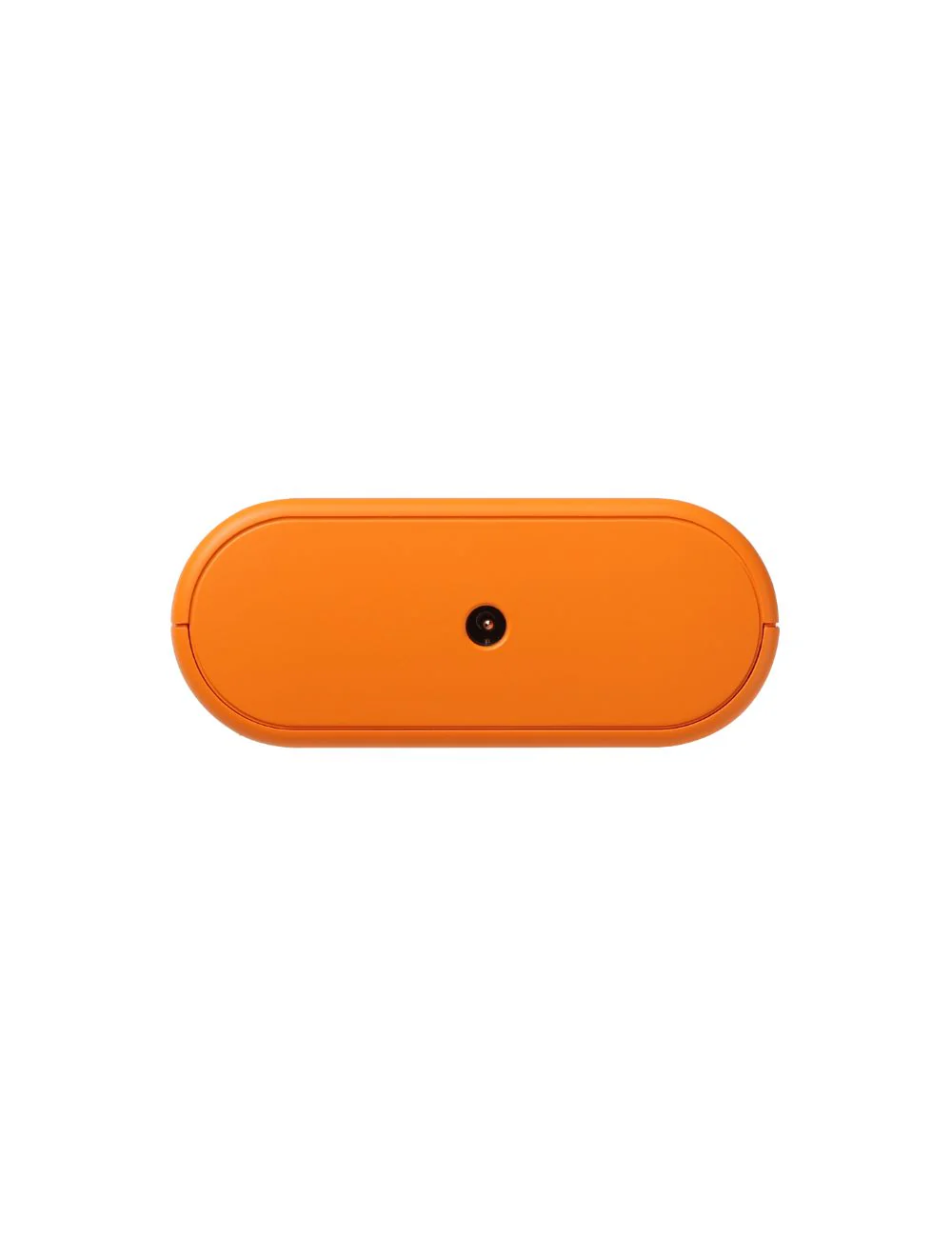 Mini 5K Battery (4800 mAh) - New Color - Image 18