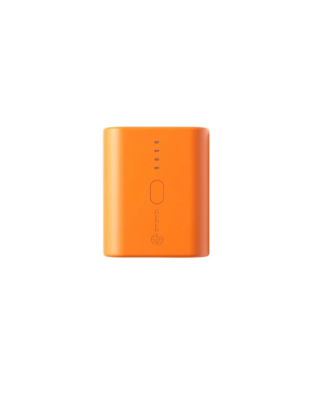 Mini 5K Battery (4800 mAh) - New Color - Image 19