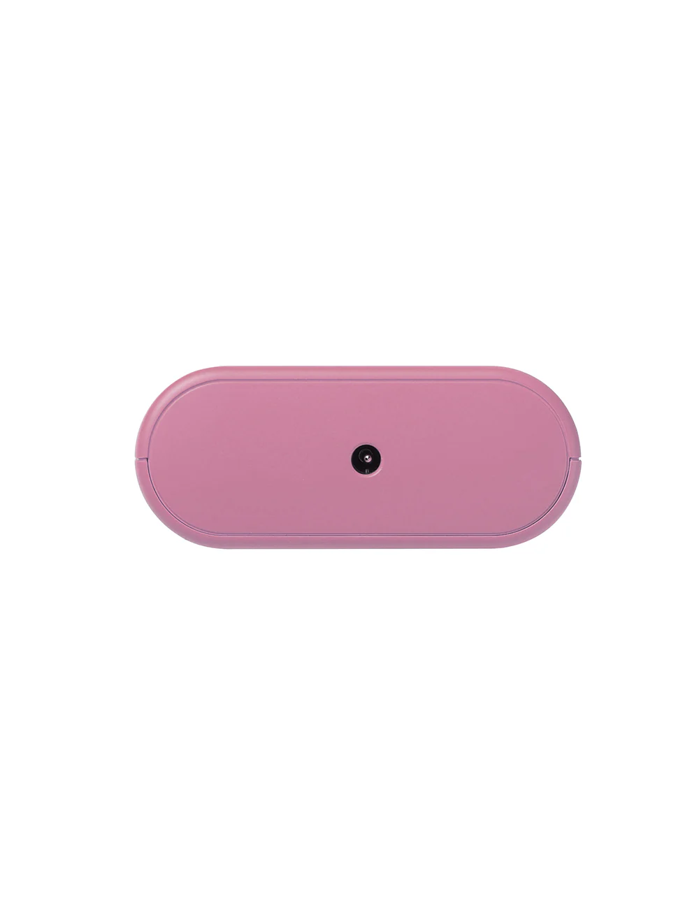 Mini 5K Battery (4800 mAh) - New Color - Image 9