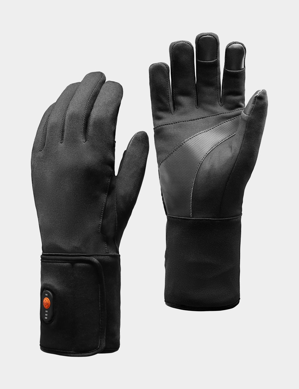 Twin Cities 3-in-1 Heated Gloves 2.0 - Image 3