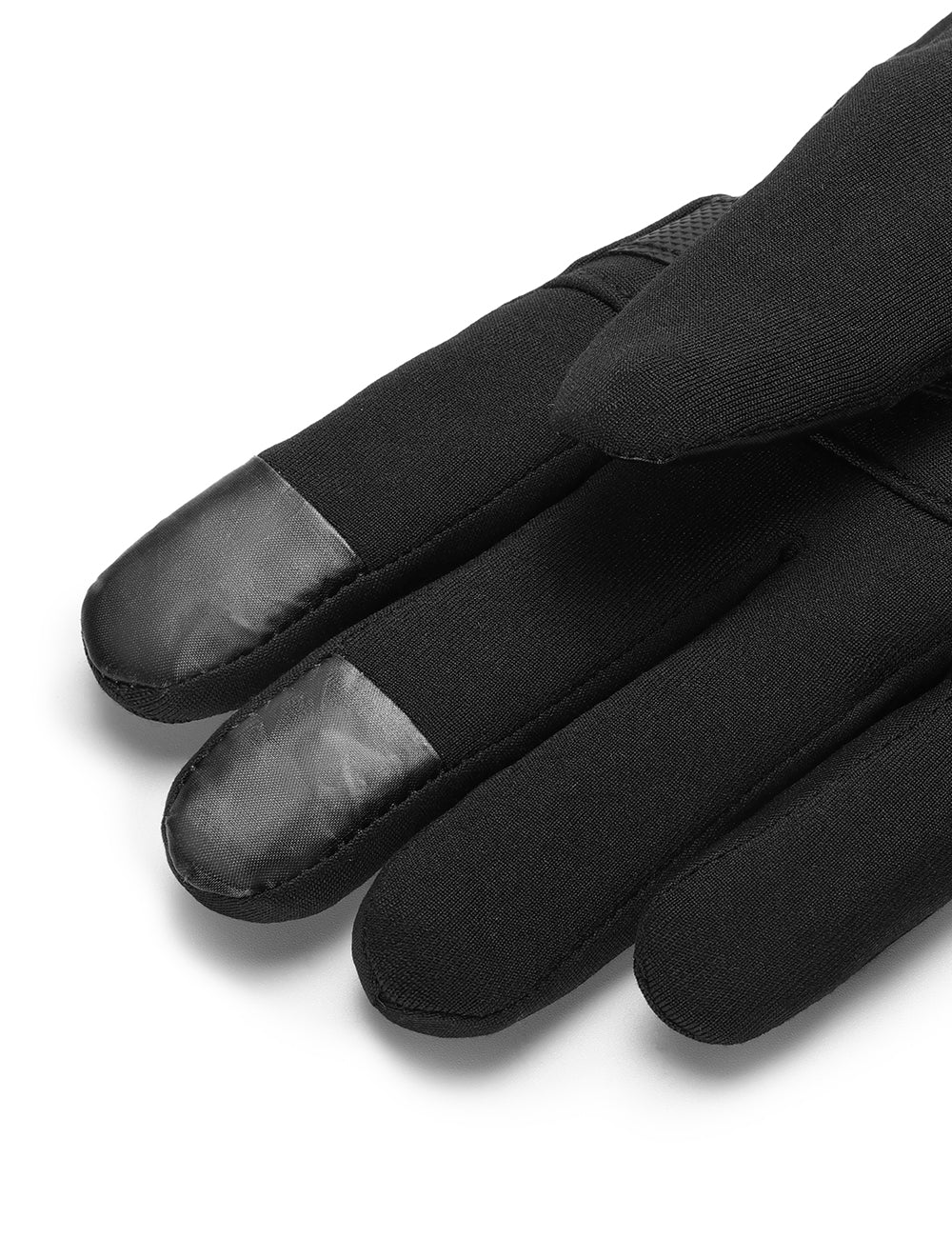 Twin Cities 3-in-1 Heated Gloves 2.0 - Image 8