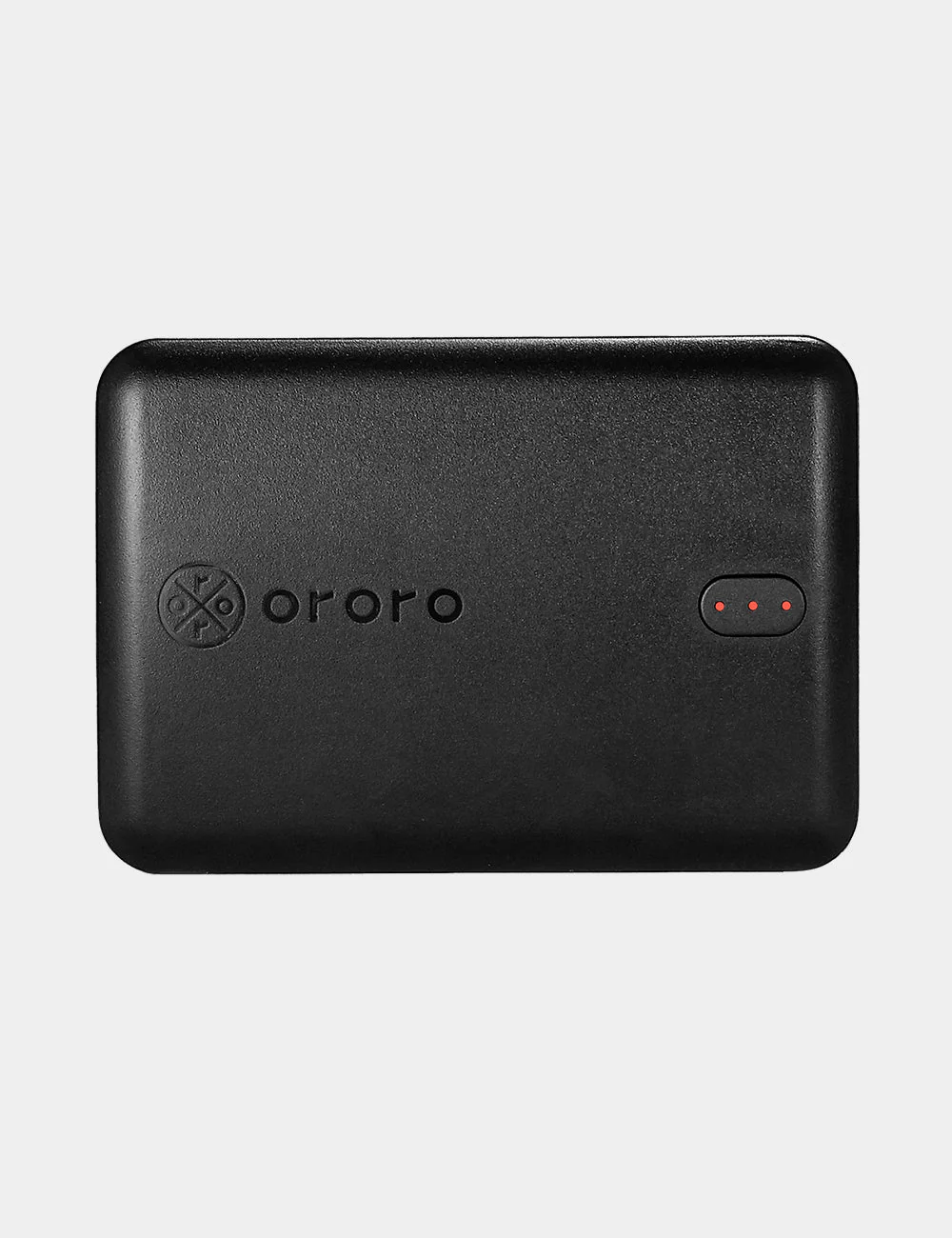 B22A Battery (2000 mAh) - One Pair - Image 5
