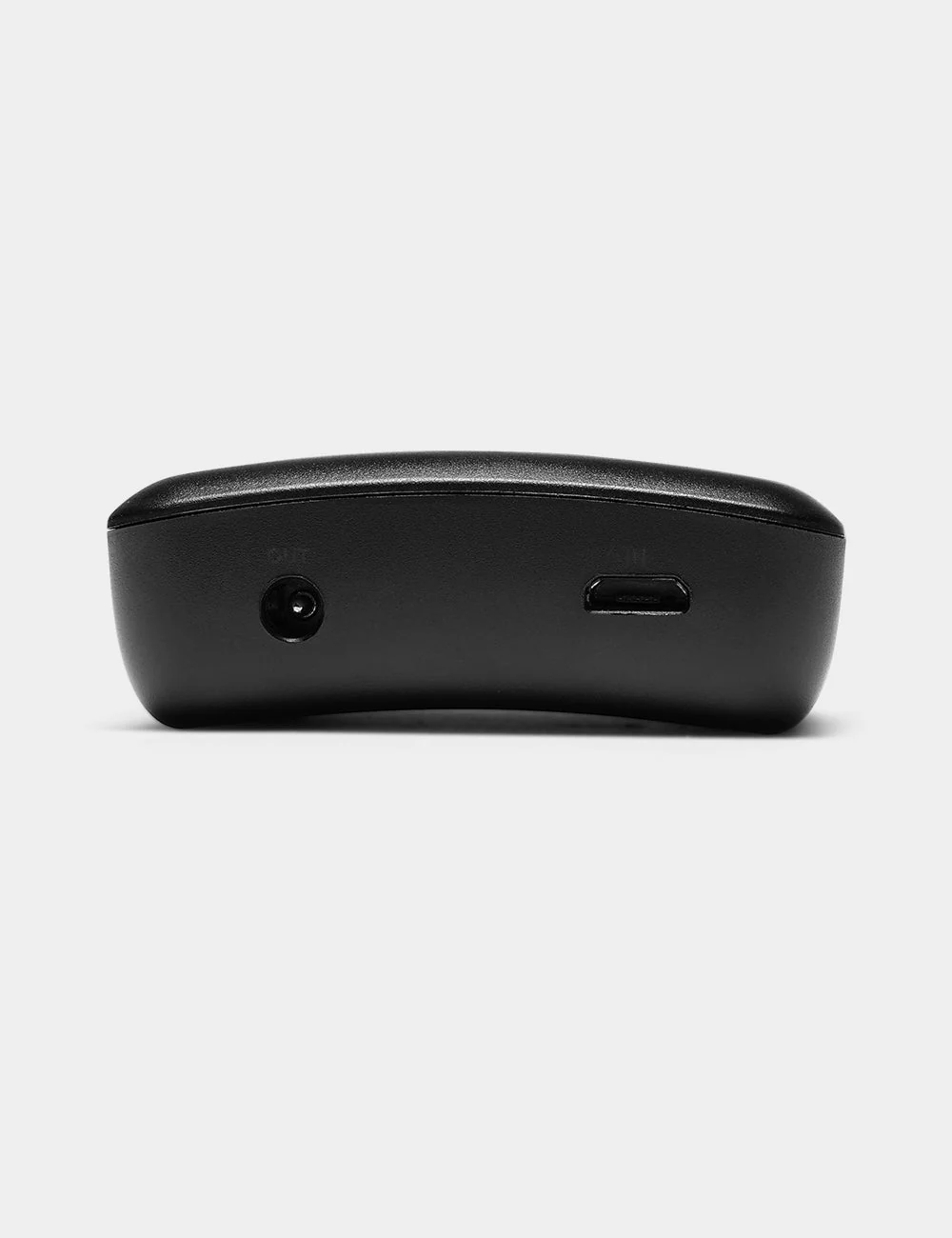 B22A Battery (2000 mAh) - One Pair - Image 6