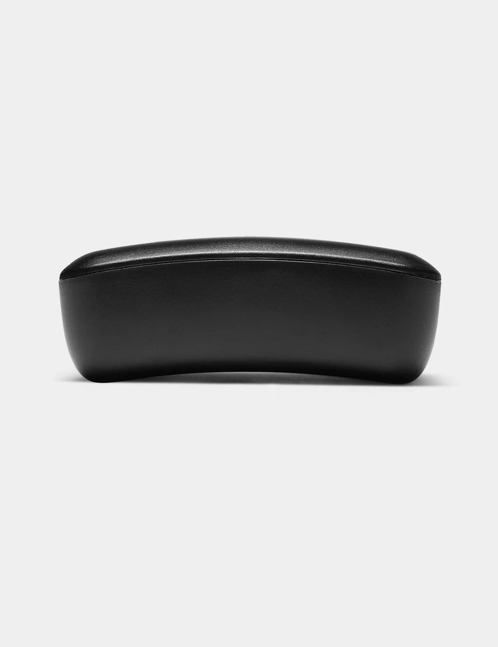 B22A Battery (2000 mAh) - One Pair - Image 7