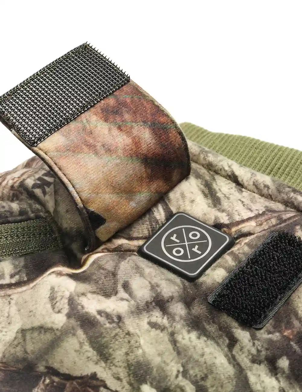 Bay City Heated Hand Warmer (Final Sale) - Image 44