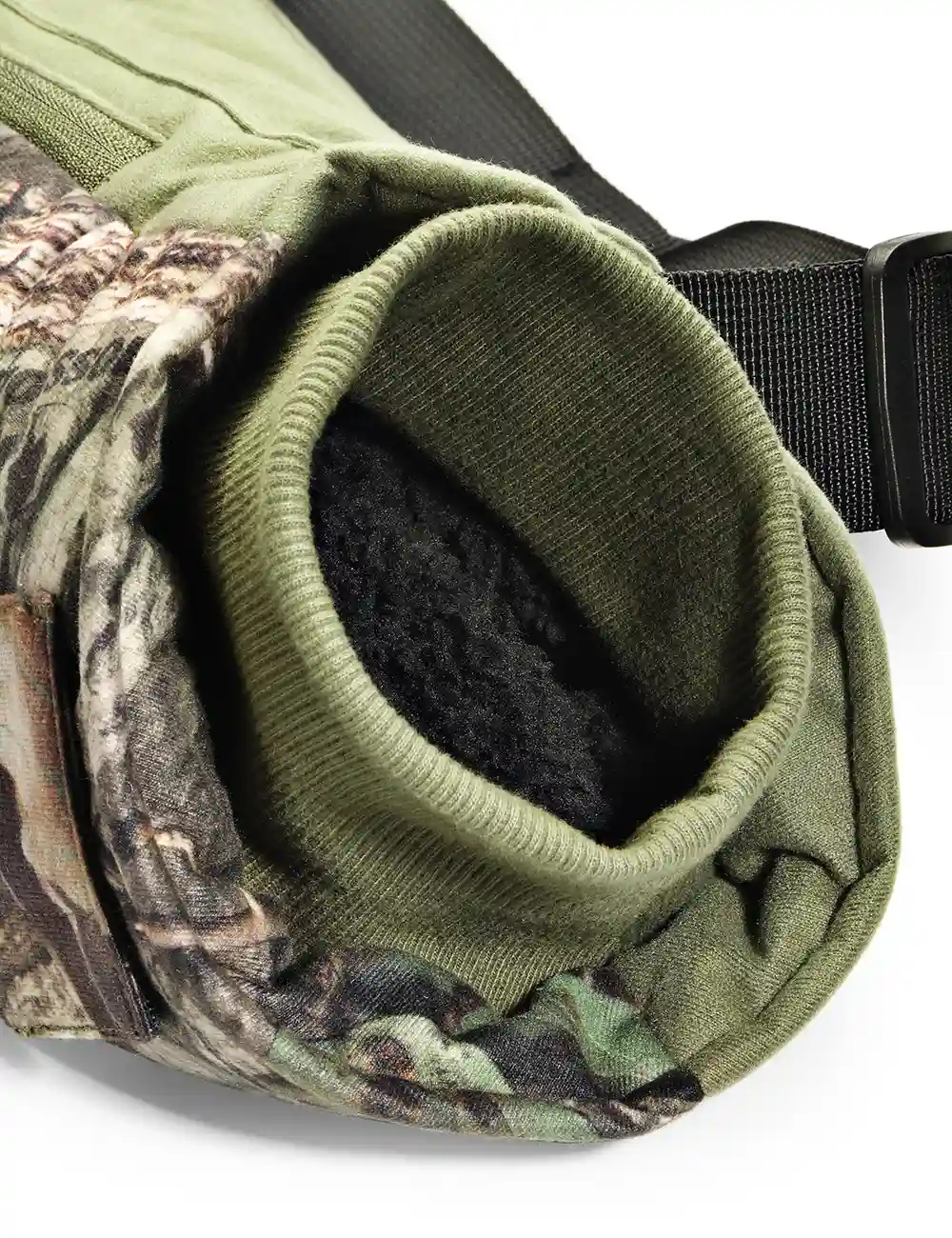 Bay City Heated Hand Warmer (Final Sale) - Image 43