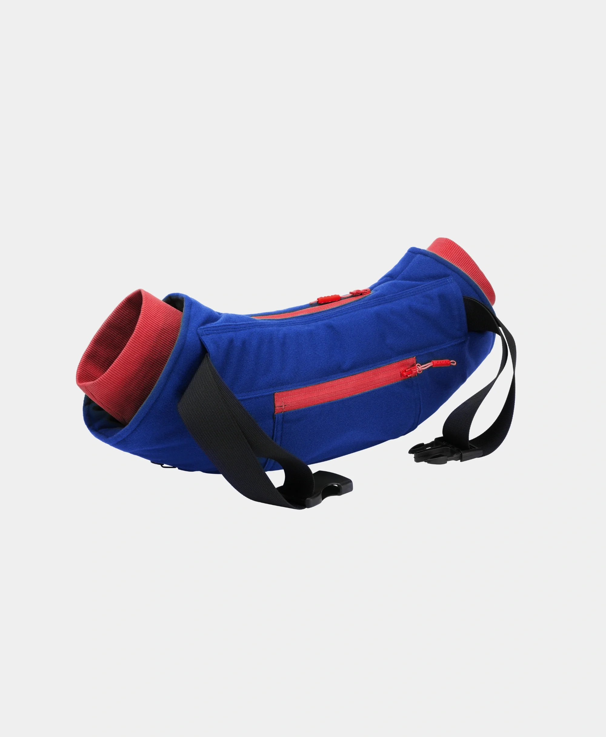 Bay City Heated Hand Warmer (Final Sale) - Image 21