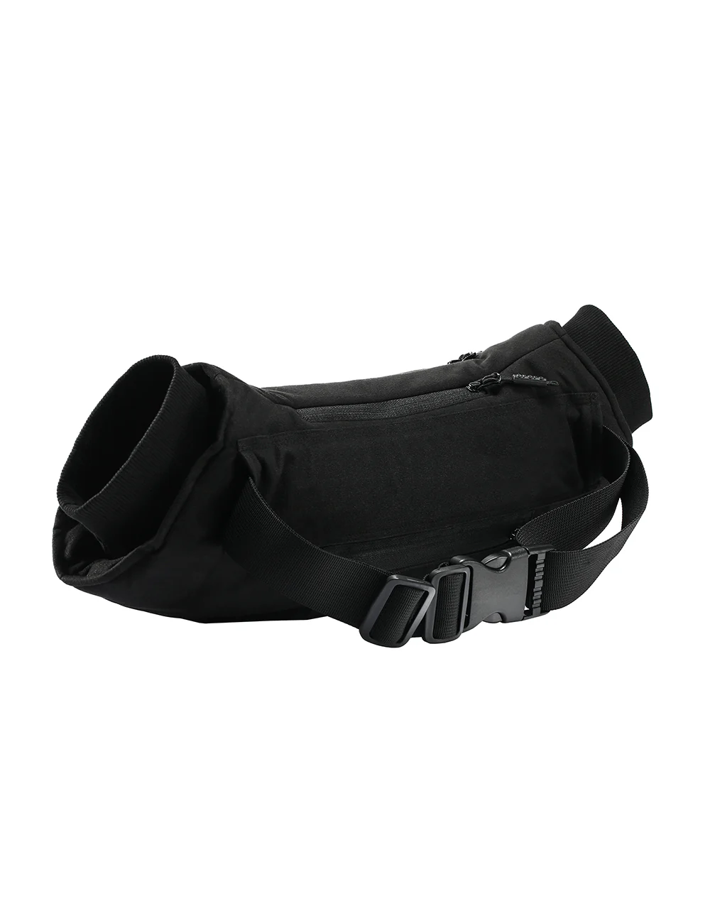 (Open-box) Bay City Heated Hand Warmer (Battery Set Not Included) - Image 3
