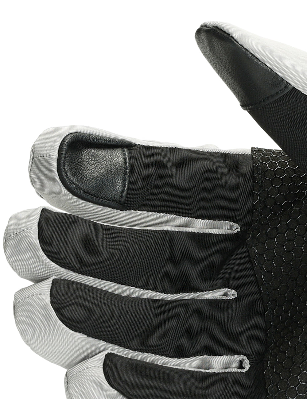 (Open-box) Buffalo Heated Softshell Gloves 2.0 - Image 11