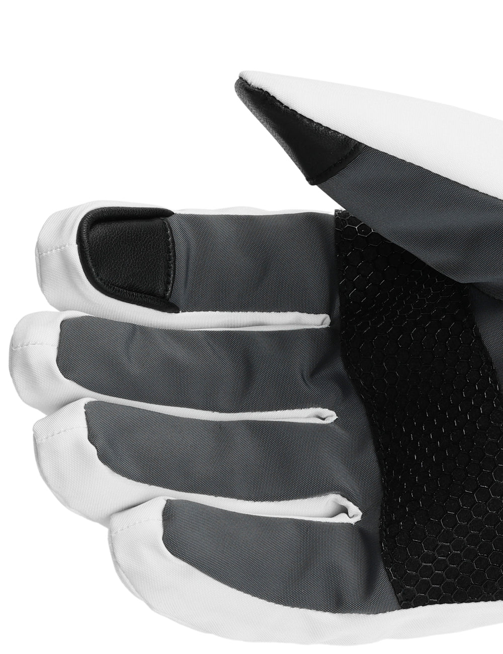 (Open-box) Buffalo Heated Softshell Gloves 2.0 - Image 33