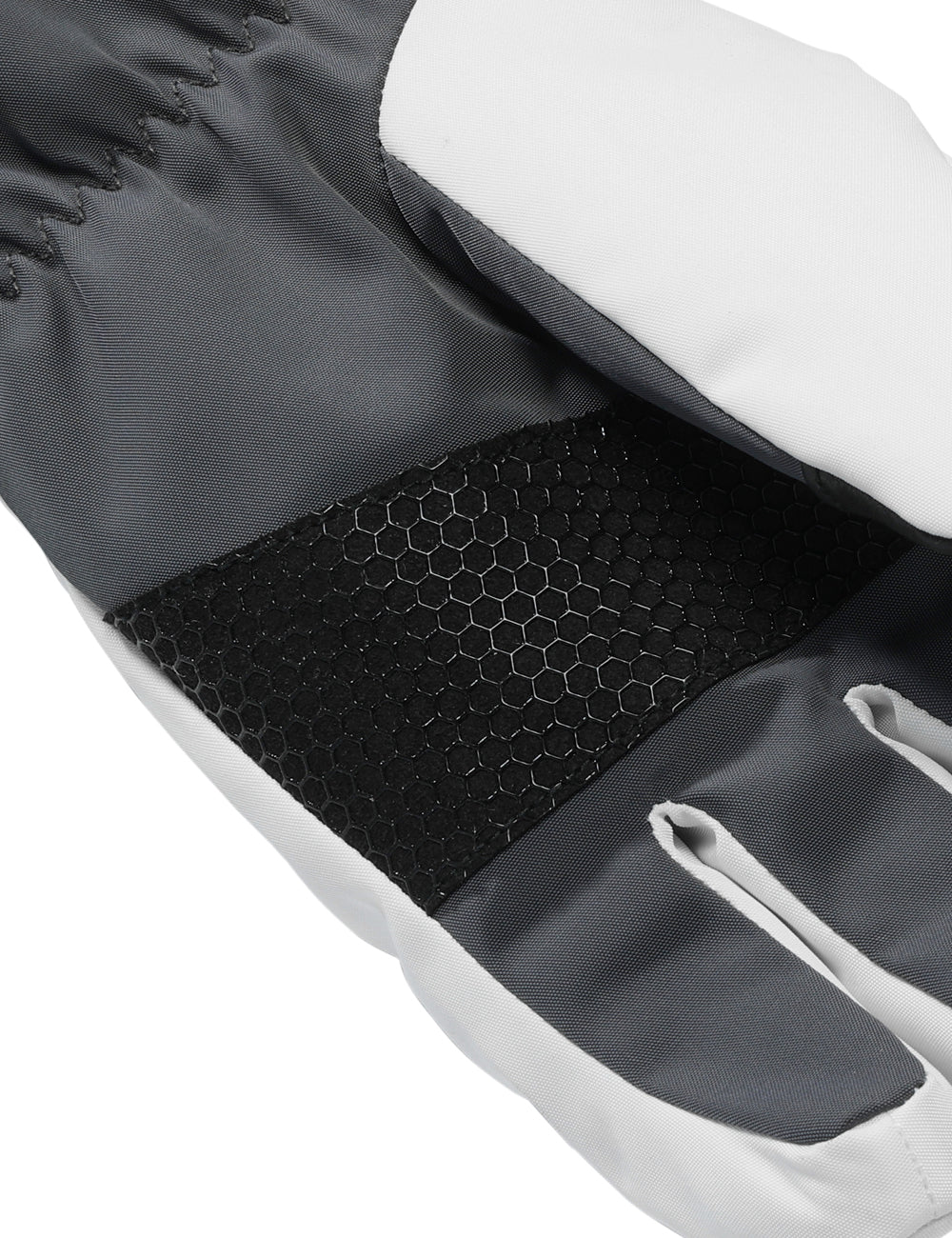 (Open-box) Buffalo Heated Softshell Gloves 2.0 - Image 34