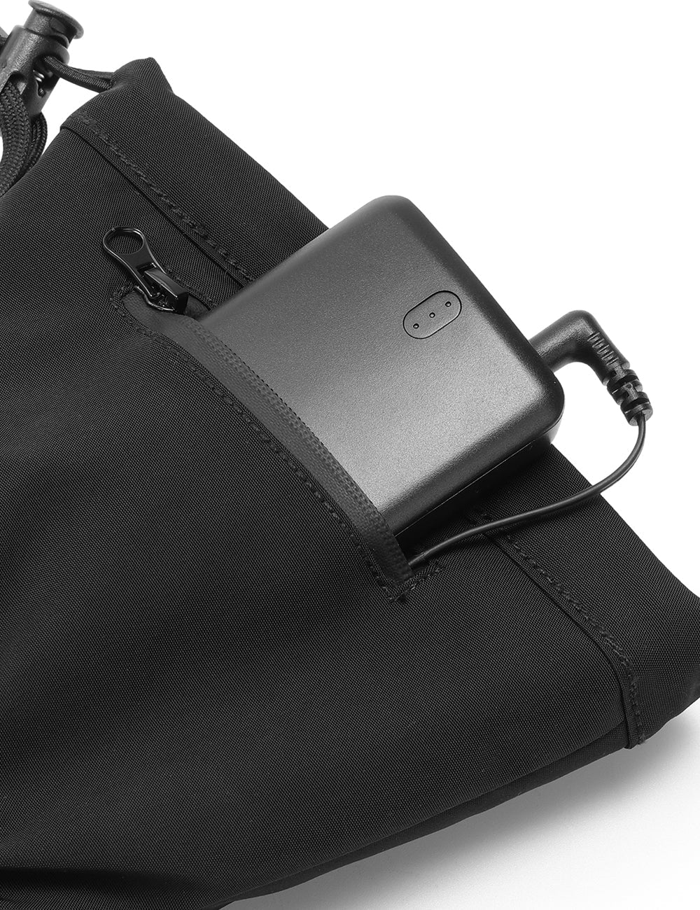 (Open-box) Buffalo Heated Softshell Gloves 2.0 - Image 7