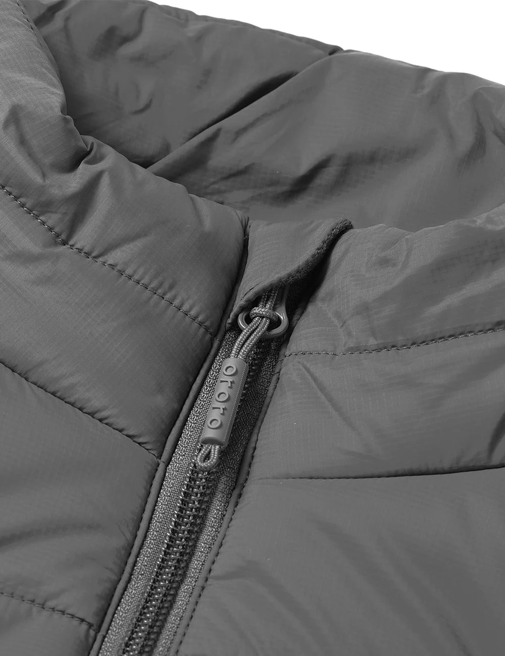 (Open-box) Men's Classic Heated Vest (Battery Set Not Included) - Image 28