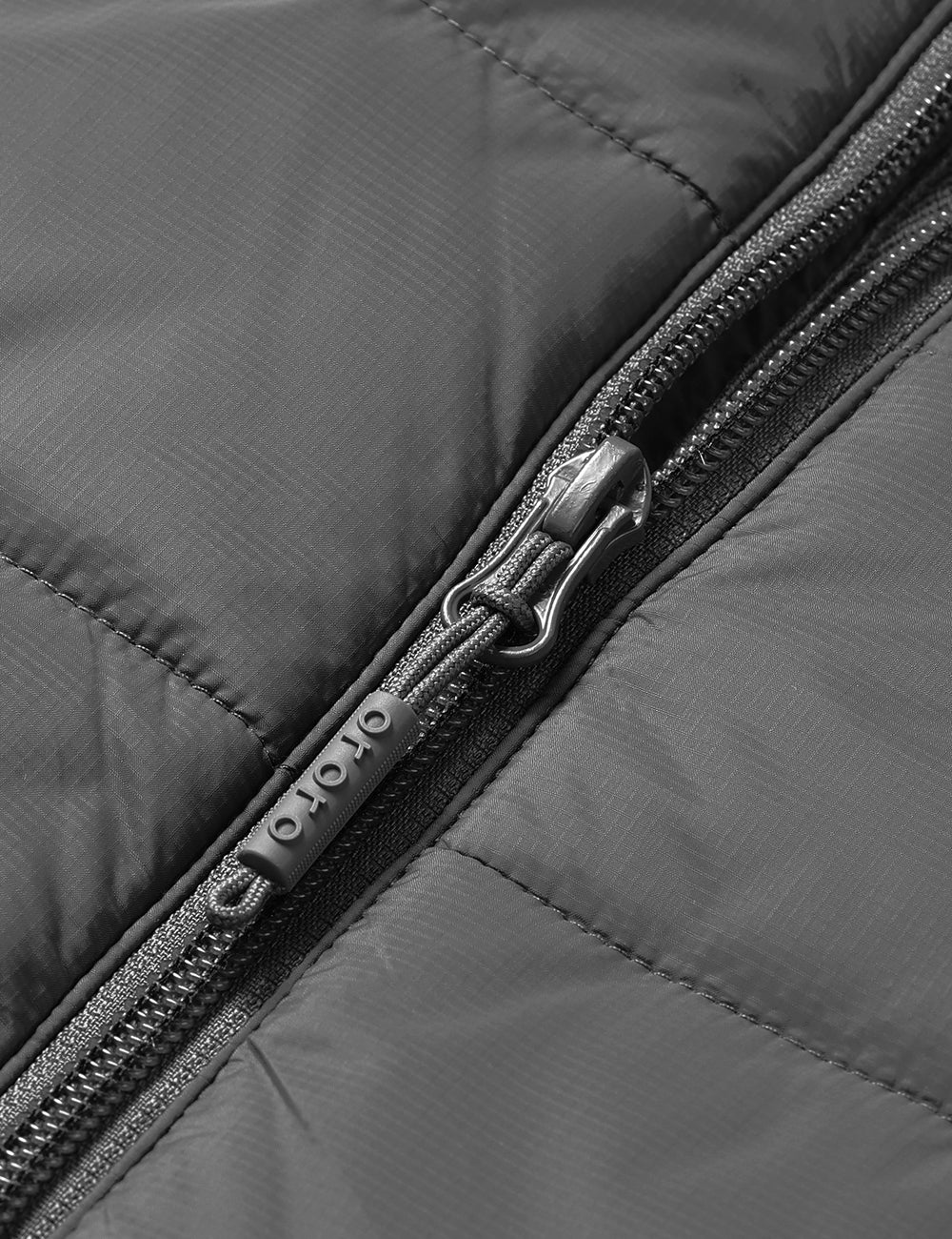 (Open-box) Men's Classic Heated Vest (Battery Set Not Included) - Image 30
