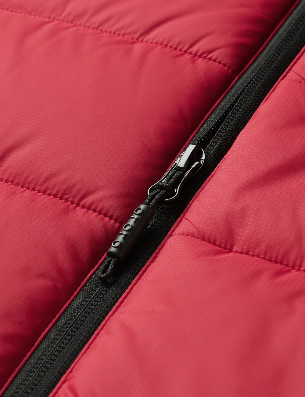 (Open-box) Men's Classic Heated Vest (Battery Set Not Included) - Image 37