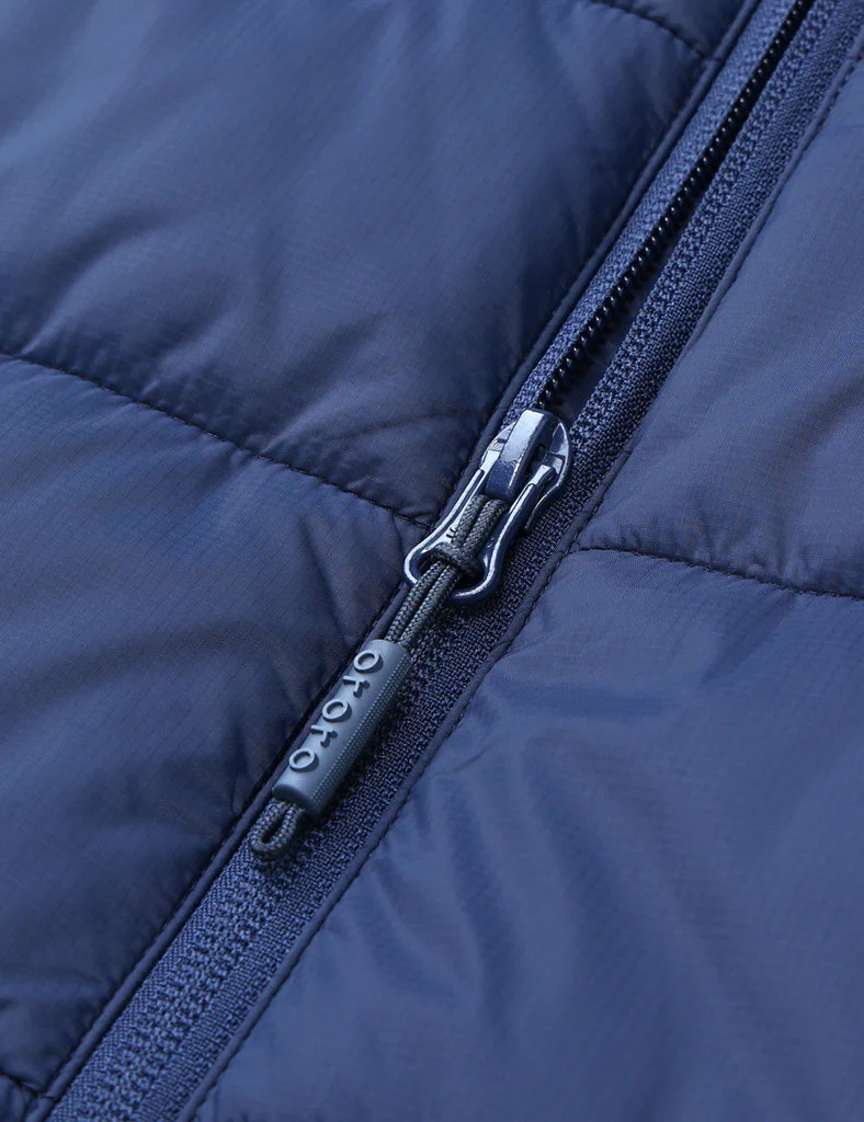 (Open-box) Men's Classic Heated Vest (Battery Set Not Included) - Image 46