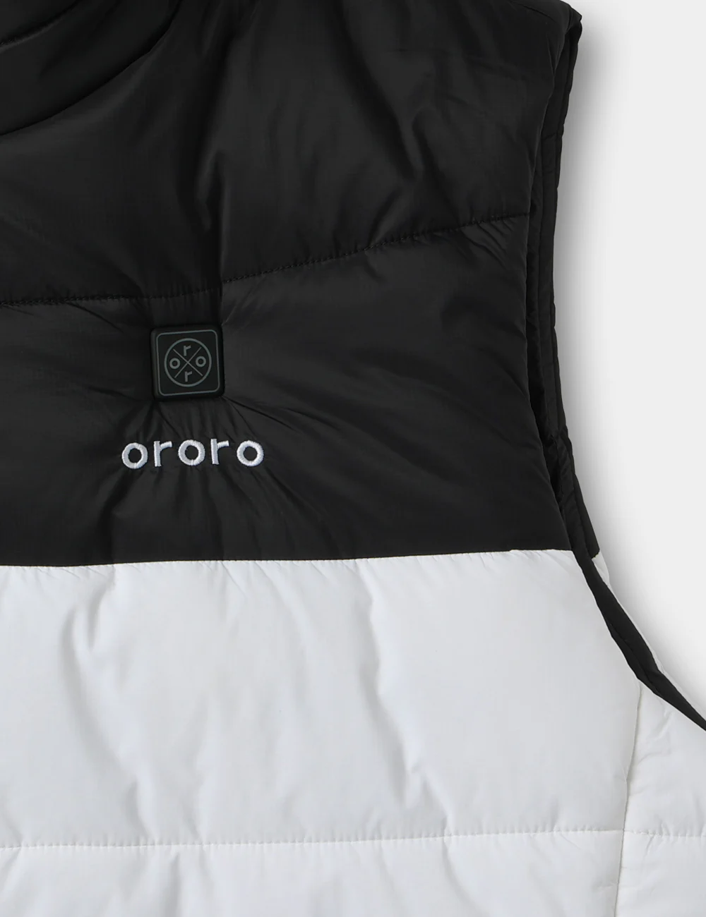 (Open-box) Men's Classic Heated Vest (Battery Set Not Included) - Image 62
