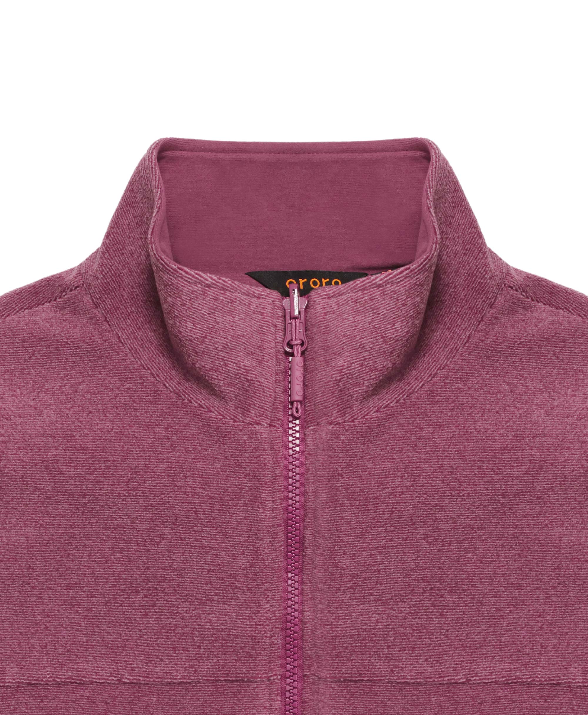 River Ridge Women's 3-in-1 Heated Jacket with Fleece Liner - Image 37
