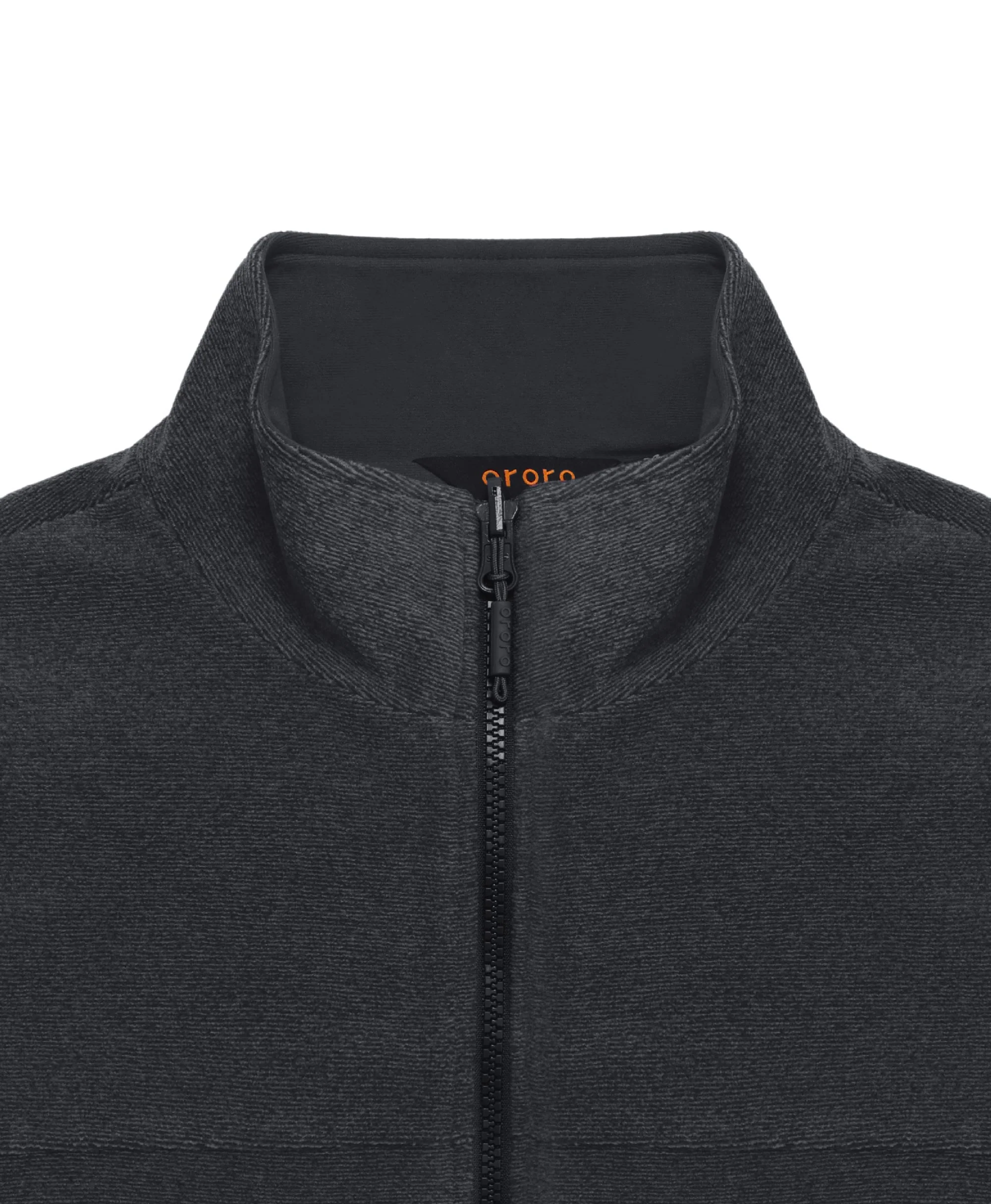 River Ridge Women's 3-in-1 Heated Jacket with Fleece Liner - Image 17
