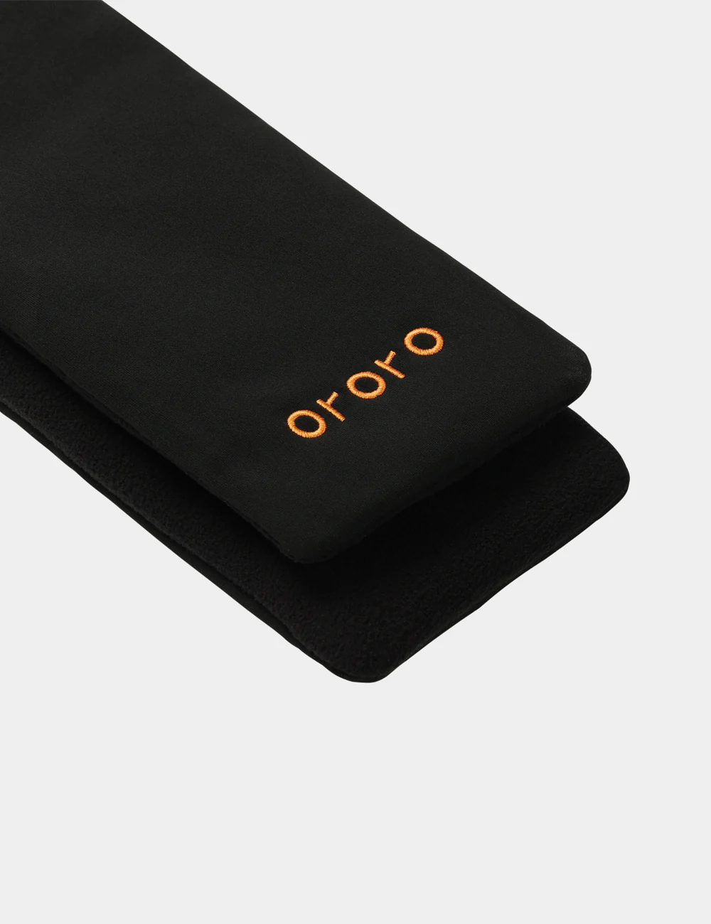 Unisex Heated Scarf 2.0 - Image 19
