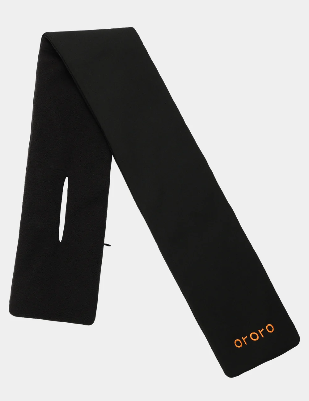 Unisex Heated Scarf 2.0 - Image 20