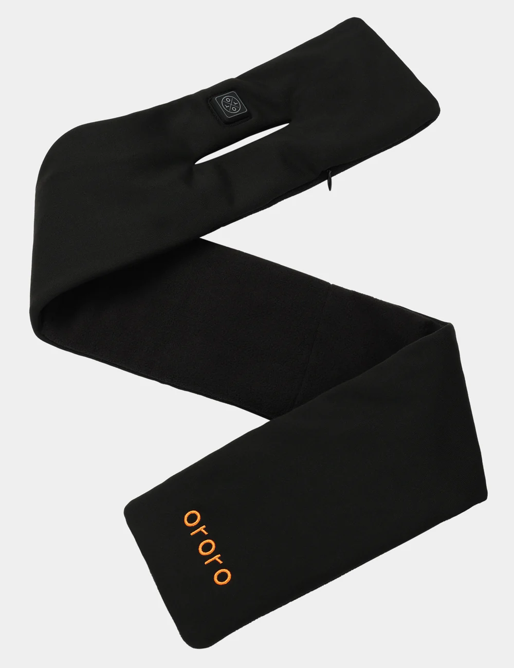 Unisex Heated Scarf 2.0 - Image 21