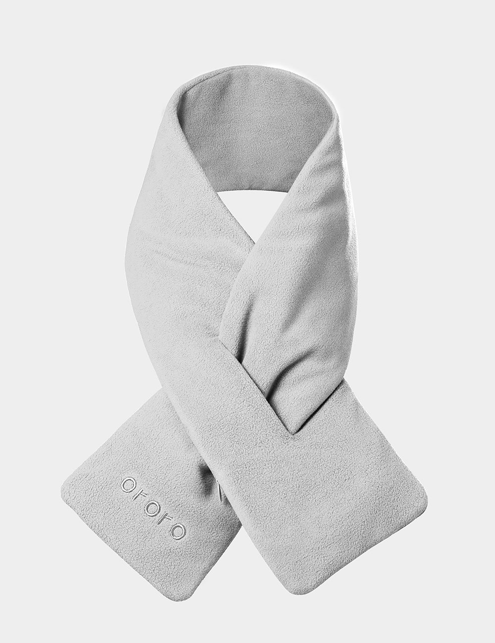 Unisex Heated Scarf 2.0 - Image 38